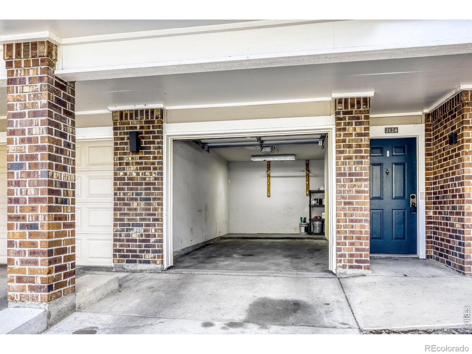 2124 Concord Lane Superior CO 80027