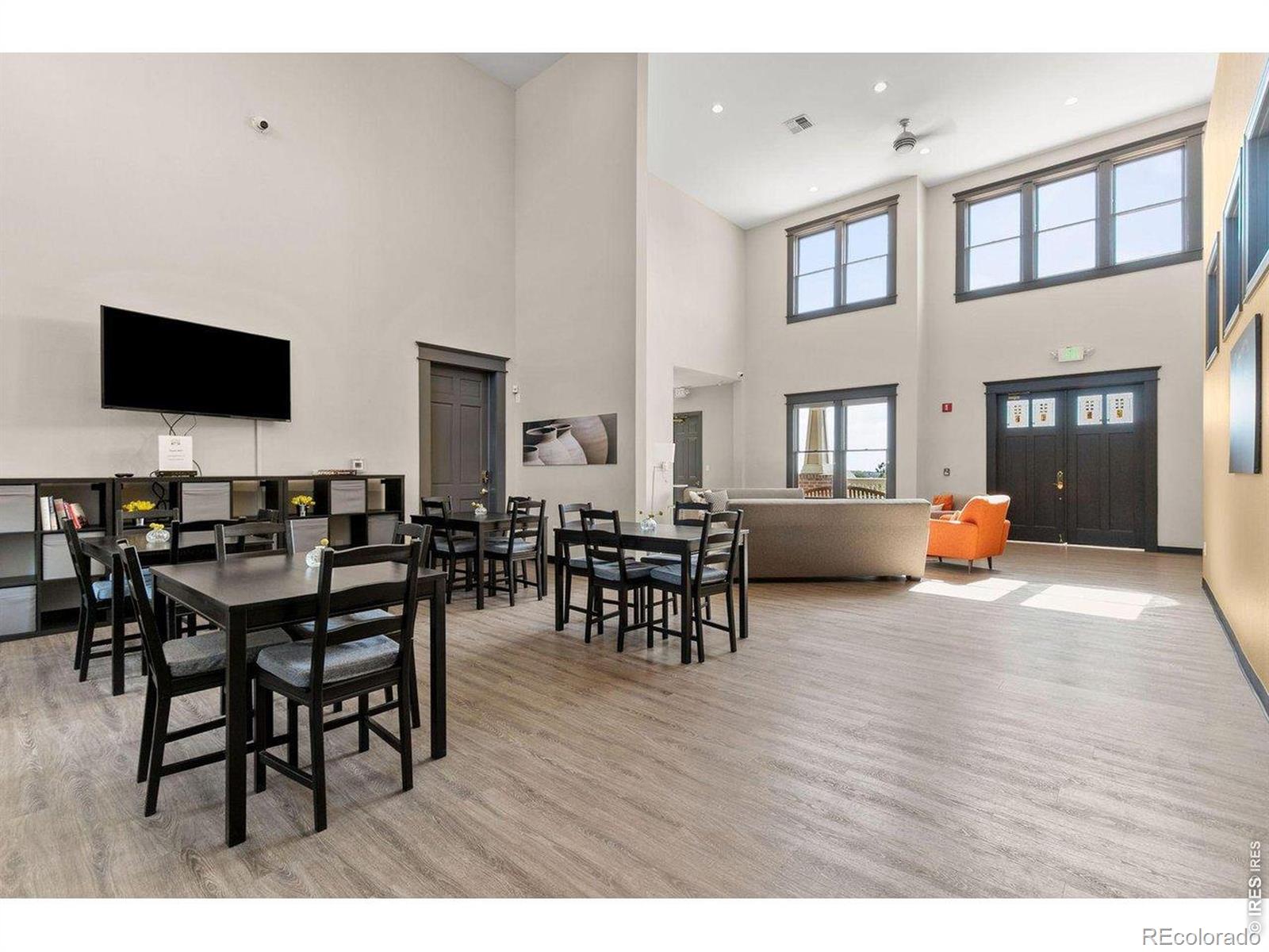2124 Concord Lane Superior CO 80027