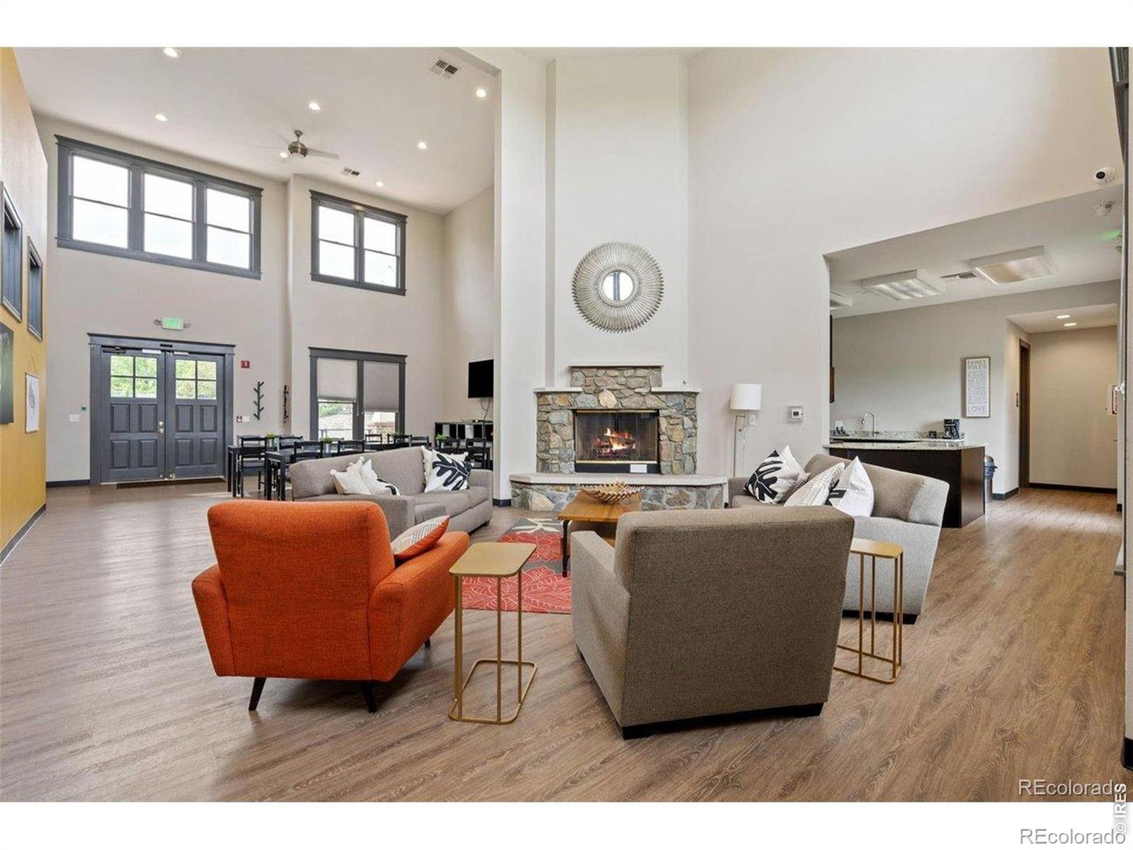 2124 Concord Lane Superior CO 80027
