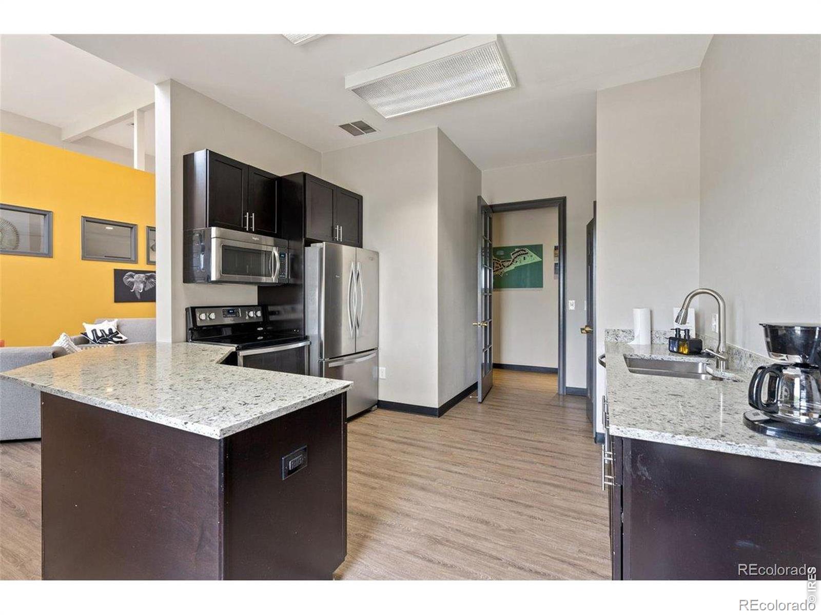2124 Concord Lane Superior CO 80027