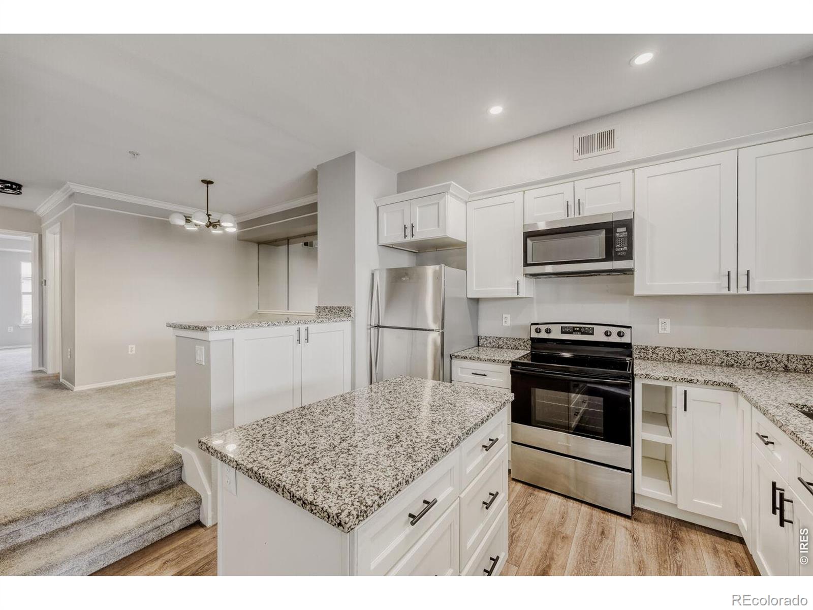 2124 Concord Lane Superior CO 80027