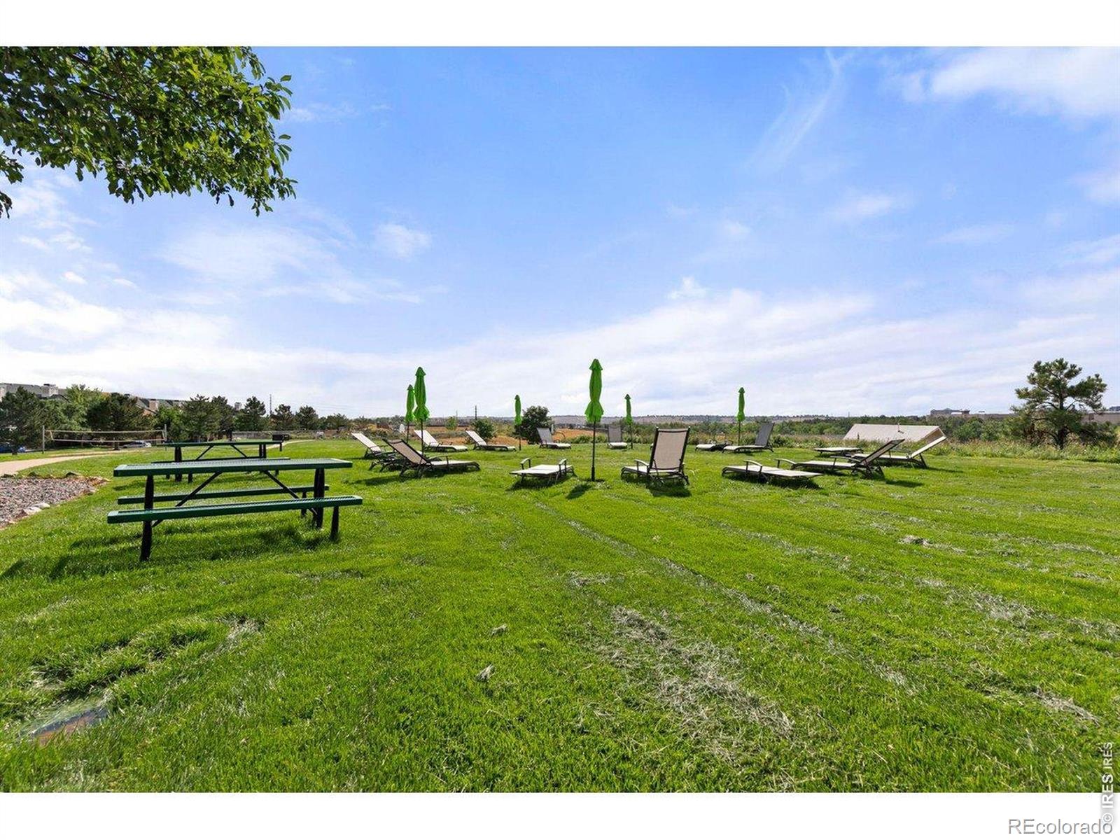 2124 Concord Lane Superior CO 80027