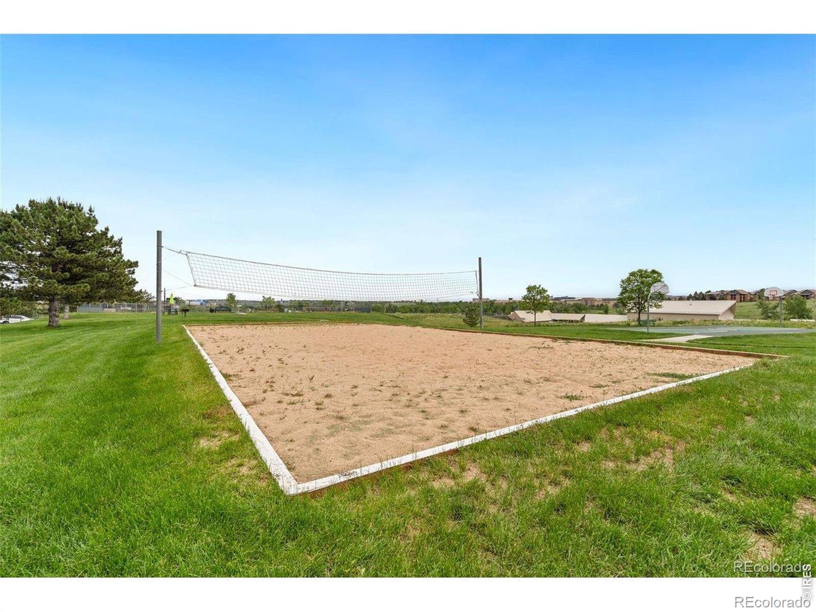 2124 Concord Lane Superior CO 80027