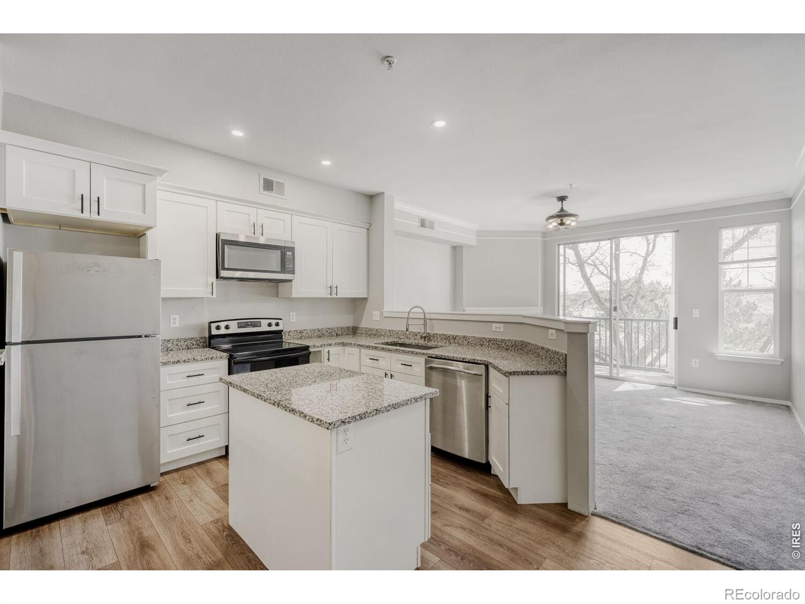 2124 Concord Lane Superior CO 80027