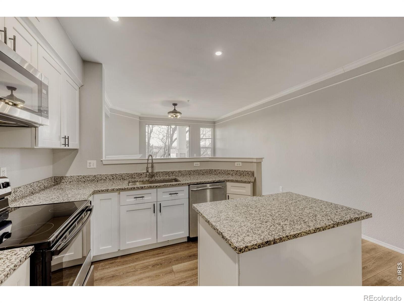2124 Concord Lane Superior CO 80027