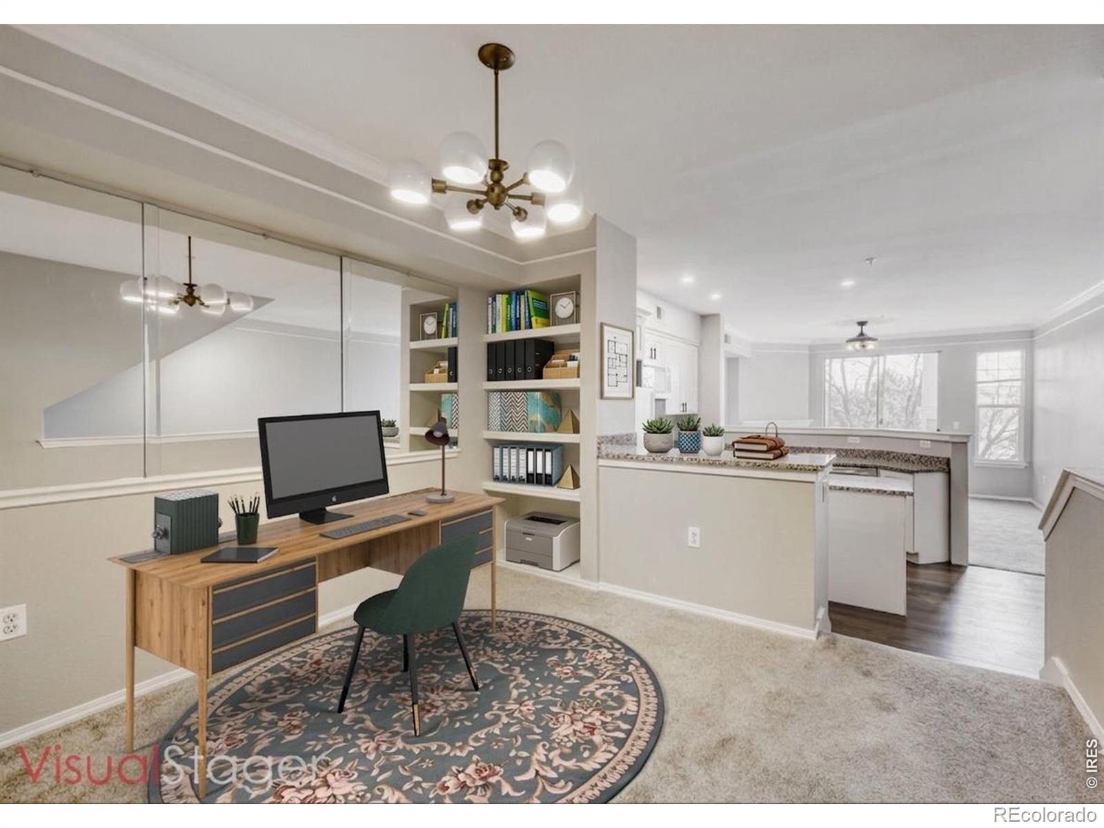 2124 Concord Lane Superior CO 80027
