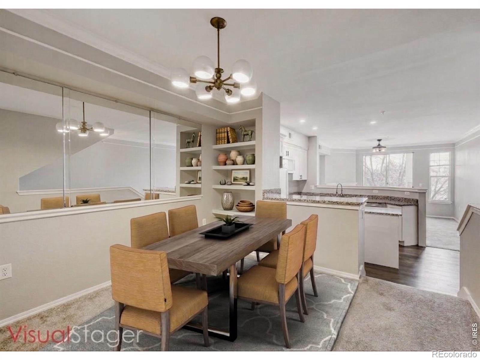 2124 Concord Lane Superior CO 80027