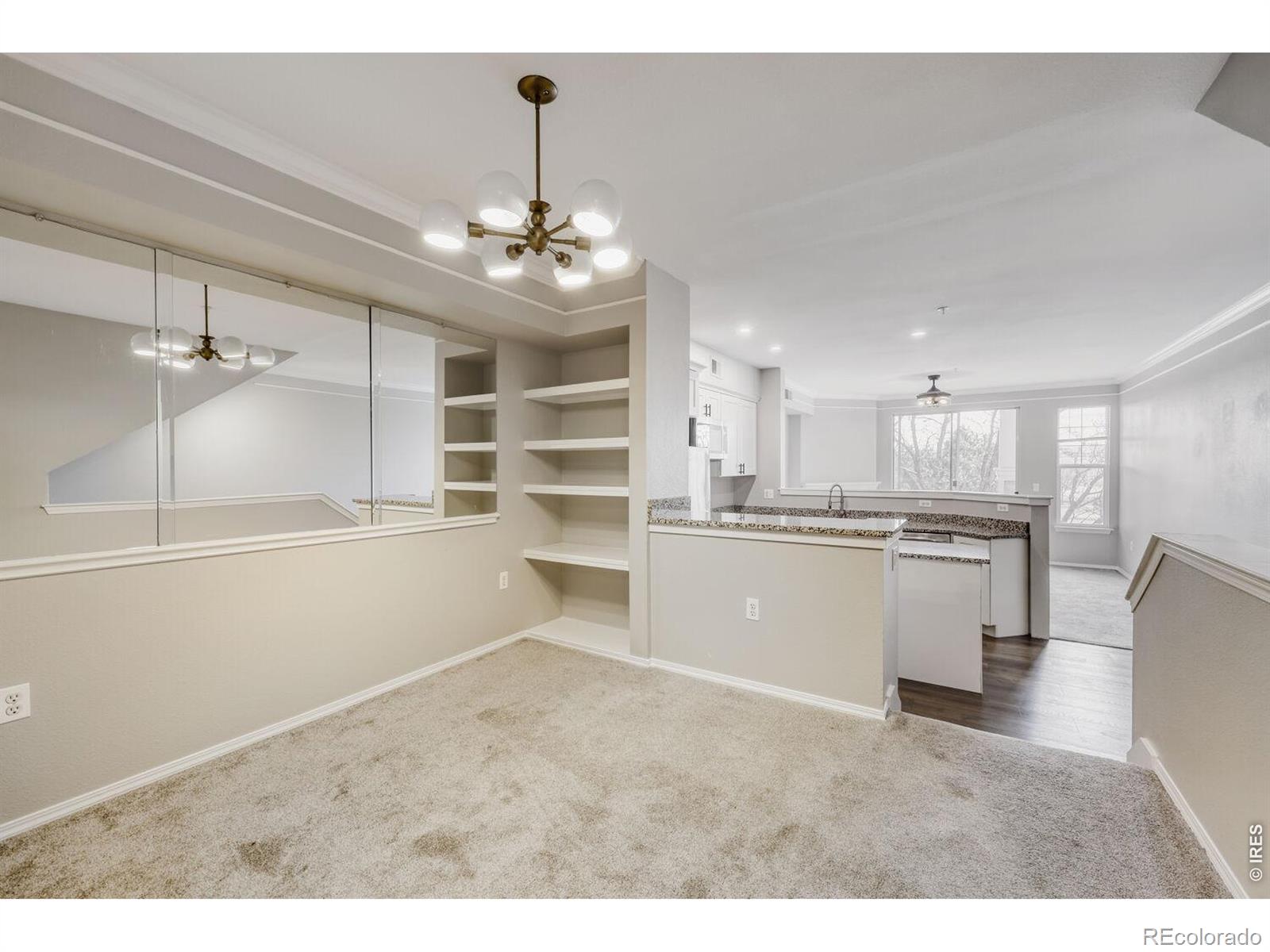 2124 Concord Lane Superior CO 80027