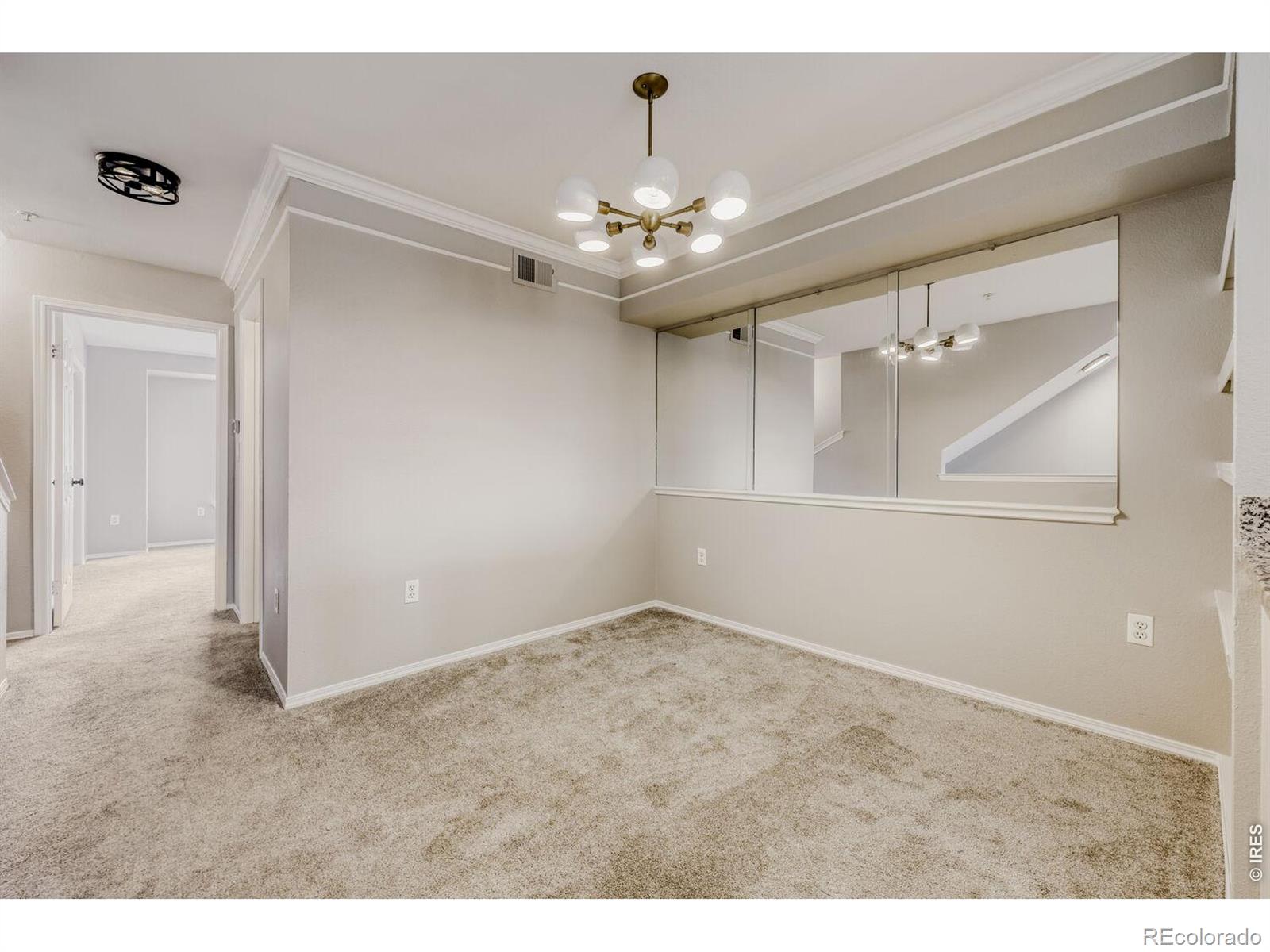 2124 Concord Lane Superior CO 80027