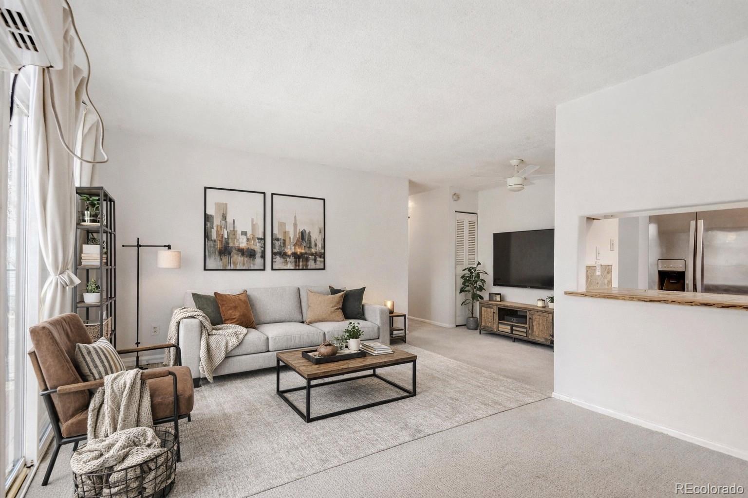 7309 W Hampden Avenue Lakewood CO 80227