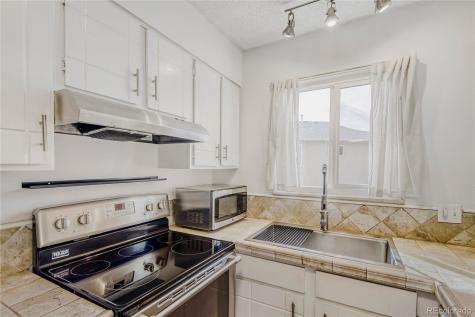 7309 W Hampden Avenue Lakewood CO 80227