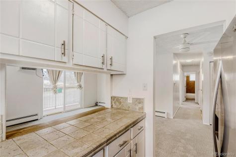 7309 W Hampden Avenue Lakewood CO 80227