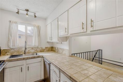 7309 W Hampden Avenue Lakewood CO 80227