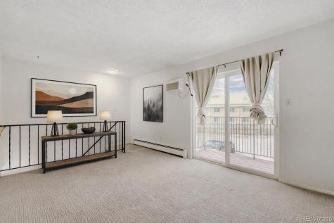 7309 W Hampden Avenue Lakewood CO 80227