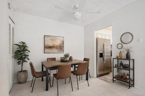 7309 W Hampden Avenue Lakewood CO 80227