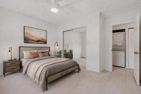 7309 W Hampden Avenue Lakewood CO 80227