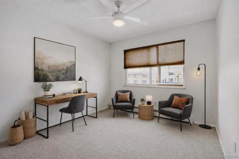 7309 W Hampden Avenue Lakewood CO 80227