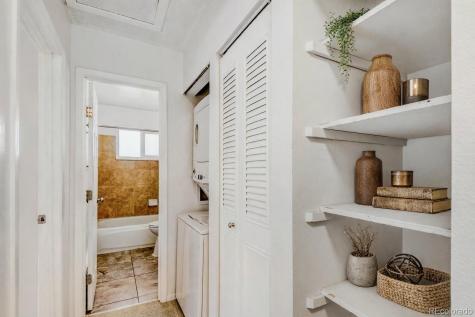 7309 W Hampden Avenue Lakewood CO 80227