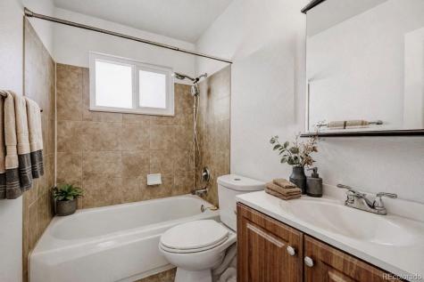 7309 W Hampden Avenue Lakewood CO 80227