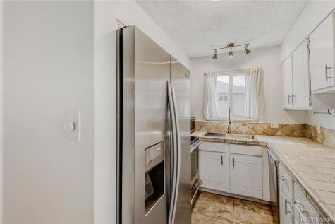 7309 W Hampden Avenue Lakewood CO 80227