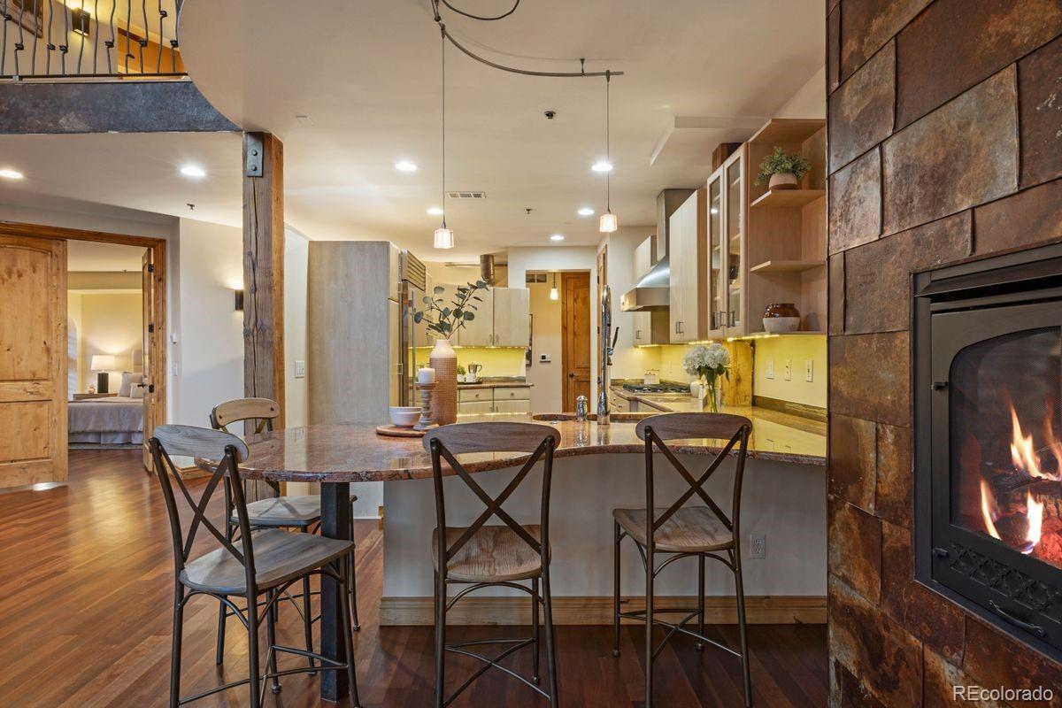 1720 Wynkoop Street Denver CO 80202