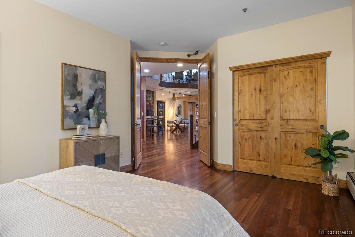 1720 Wynkoop Street Denver CO 80202