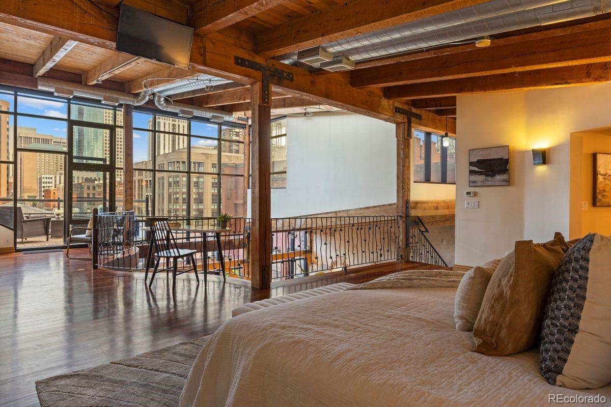 1720 Wynkoop Street Denver CO 80202