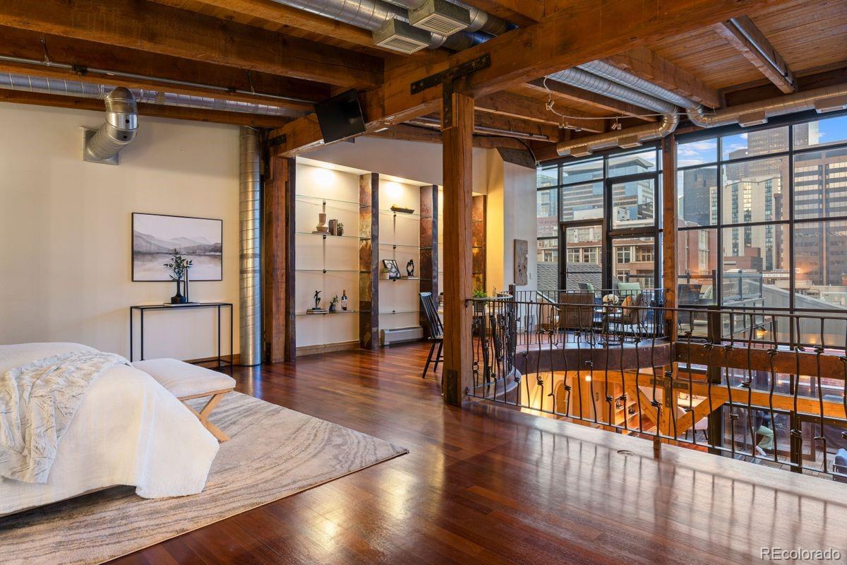 1720 Wynkoop Street Denver CO 80202