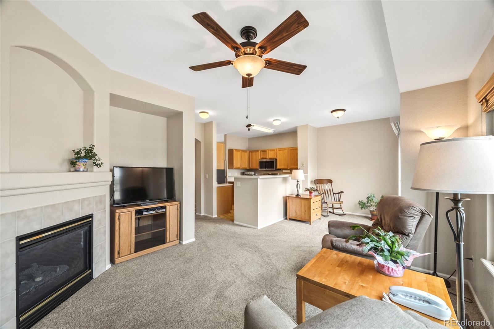 228 Quari Street Aurora CO 80011
