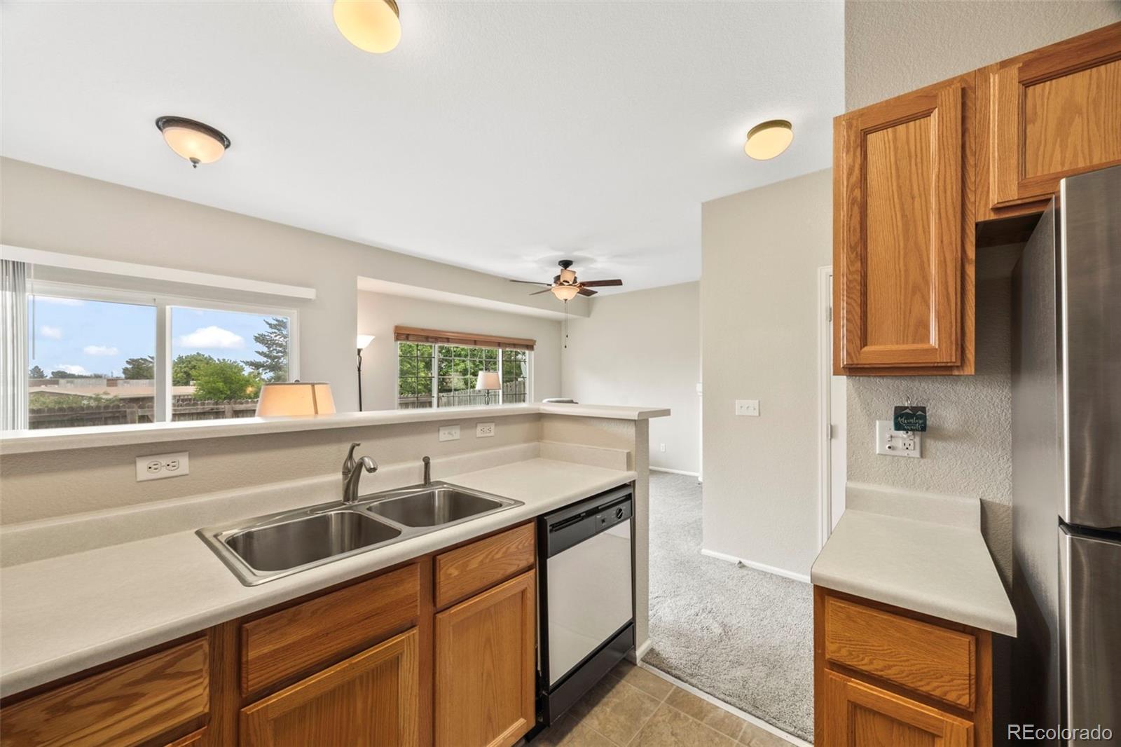 228 Quari Street Aurora CO 80011