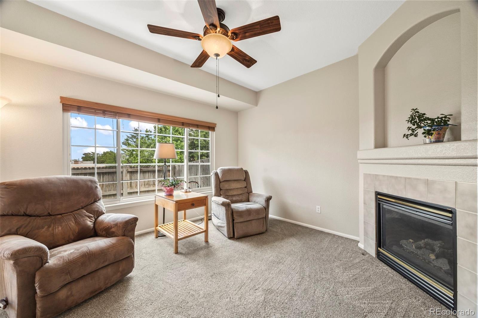 228 Quari Street Aurora CO 80011