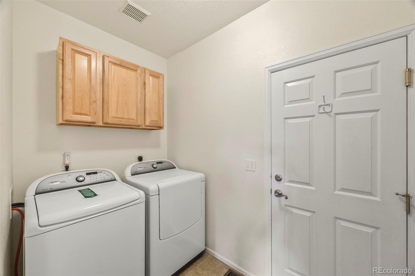 228 Quari Street Aurora CO 80011