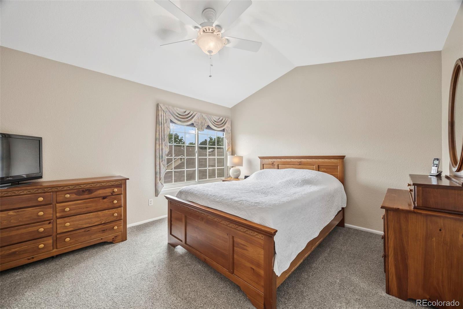 228 Quari Street Aurora CO 80011