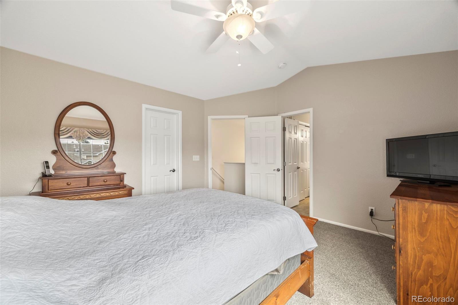 228 Quari Street Aurora CO 80011