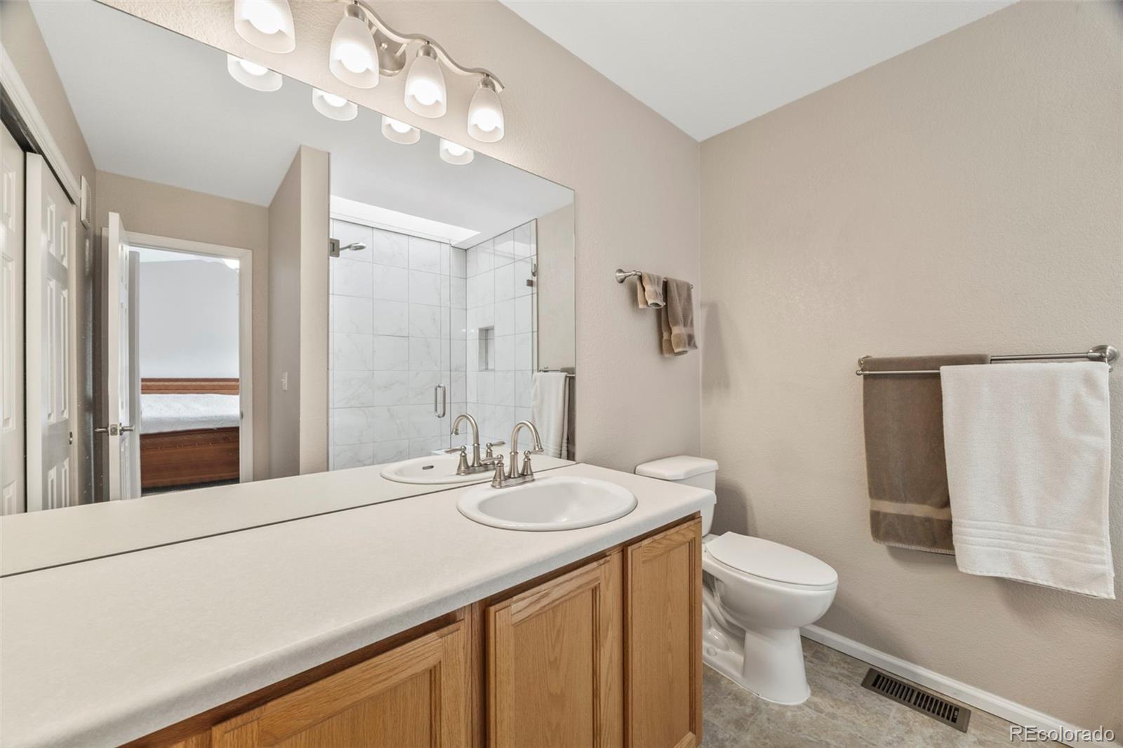 228 Quari Street Aurora CO 80011