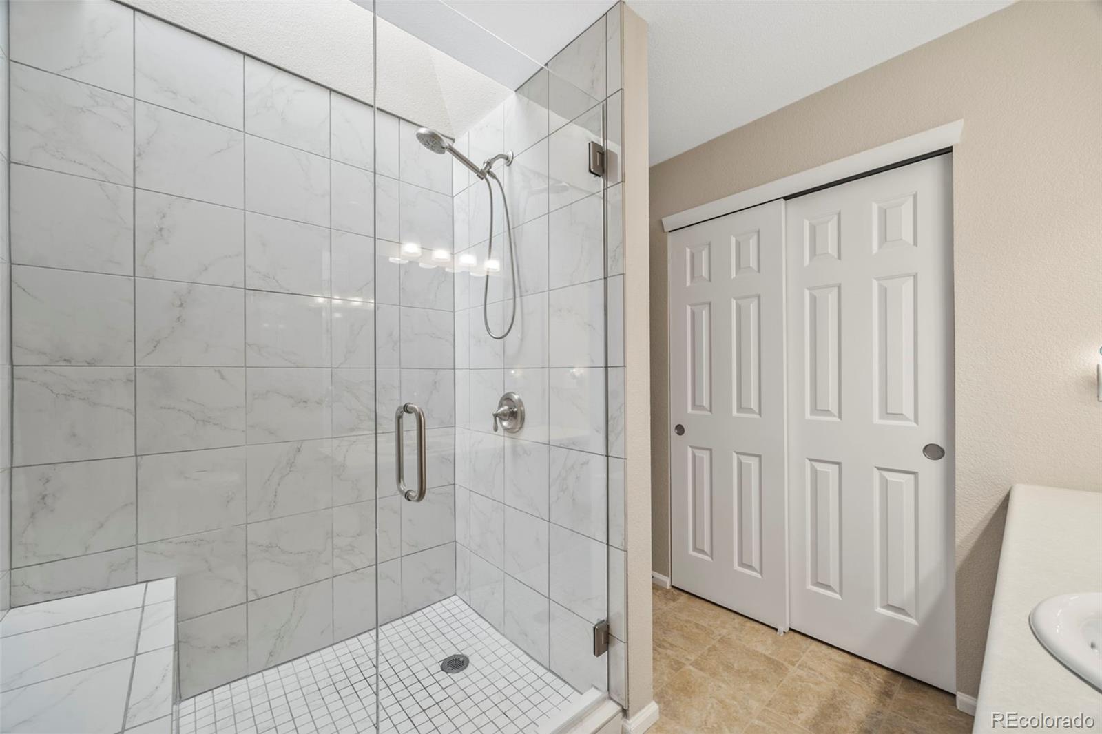 228 Quari Street Aurora CO 80011
