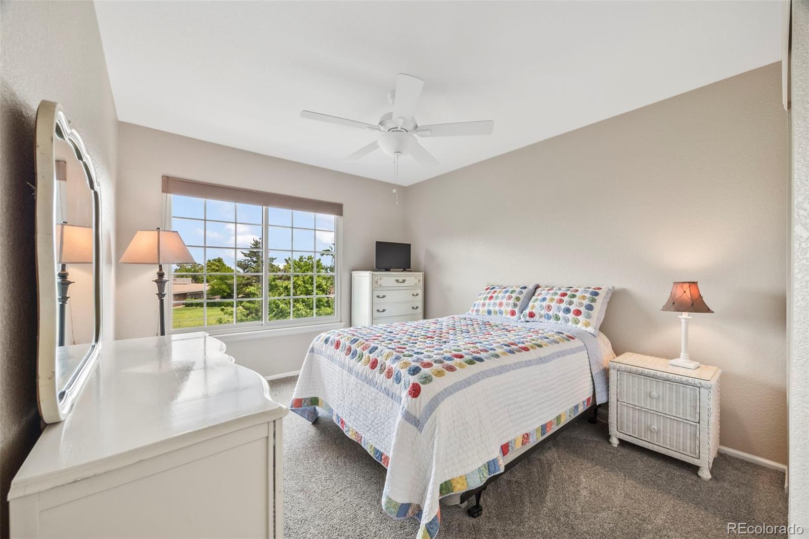 228 Quari Street Aurora CO 80011
