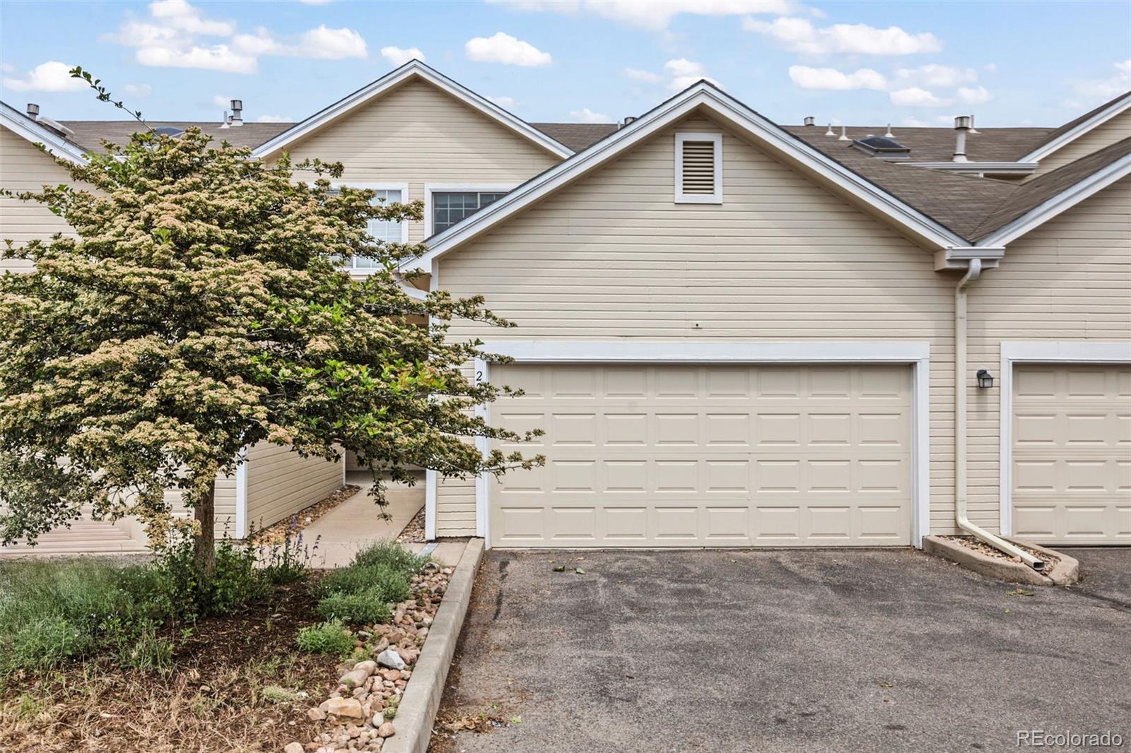 228 Quari Street Aurora CO 80011