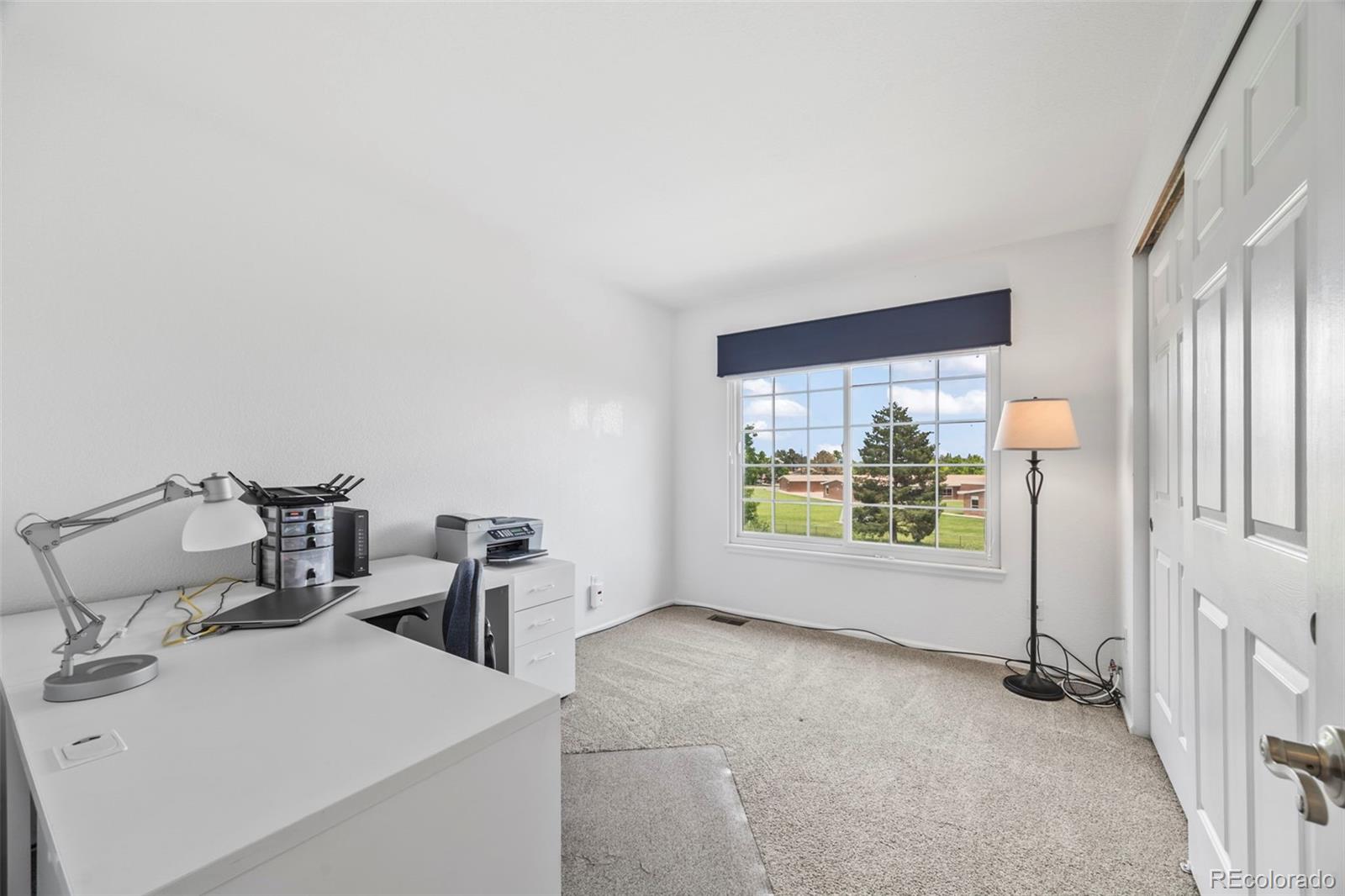 228 Quari Street Aurora CO 80011