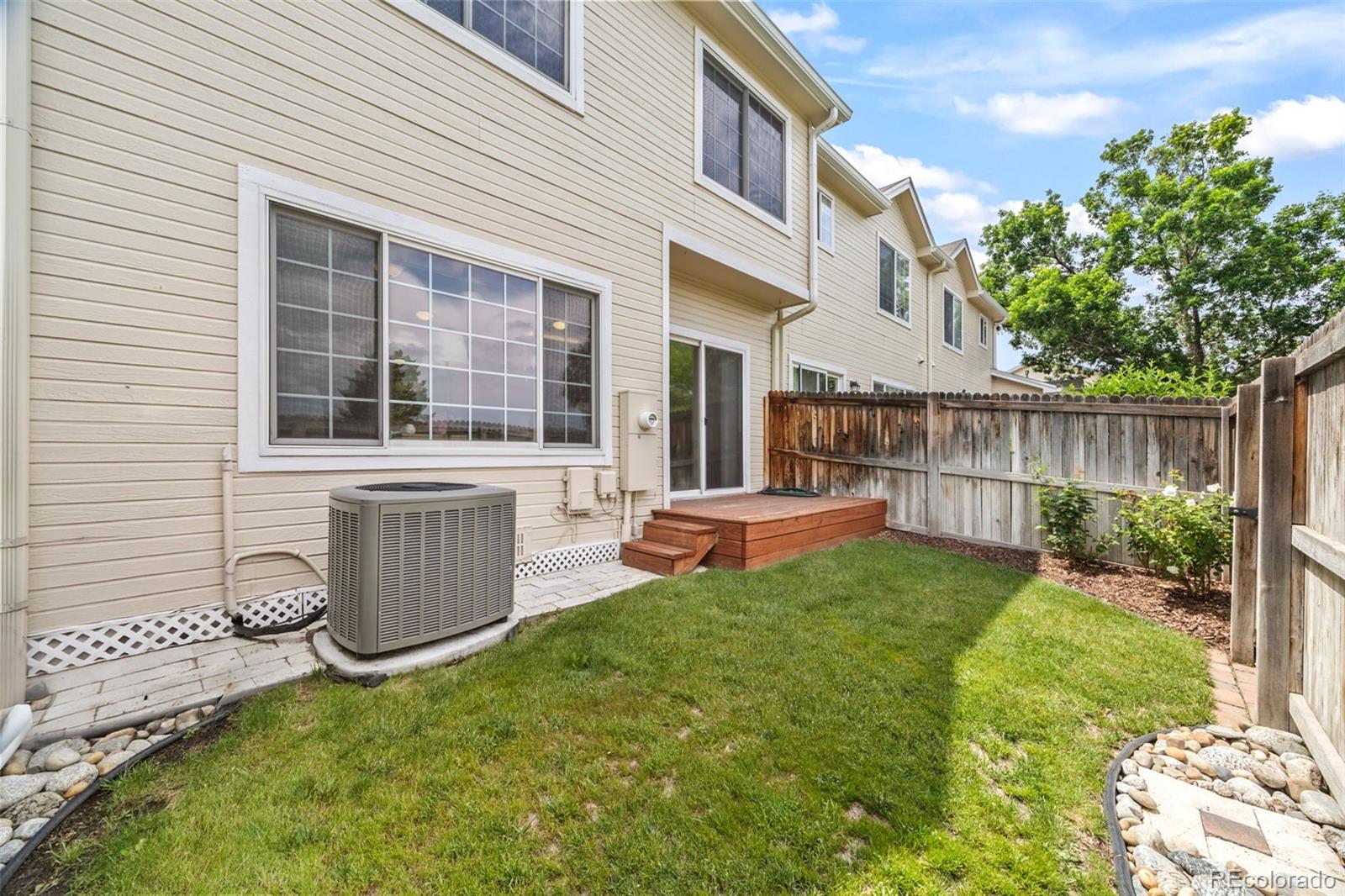 228 Quari Street Aurora CO 80011