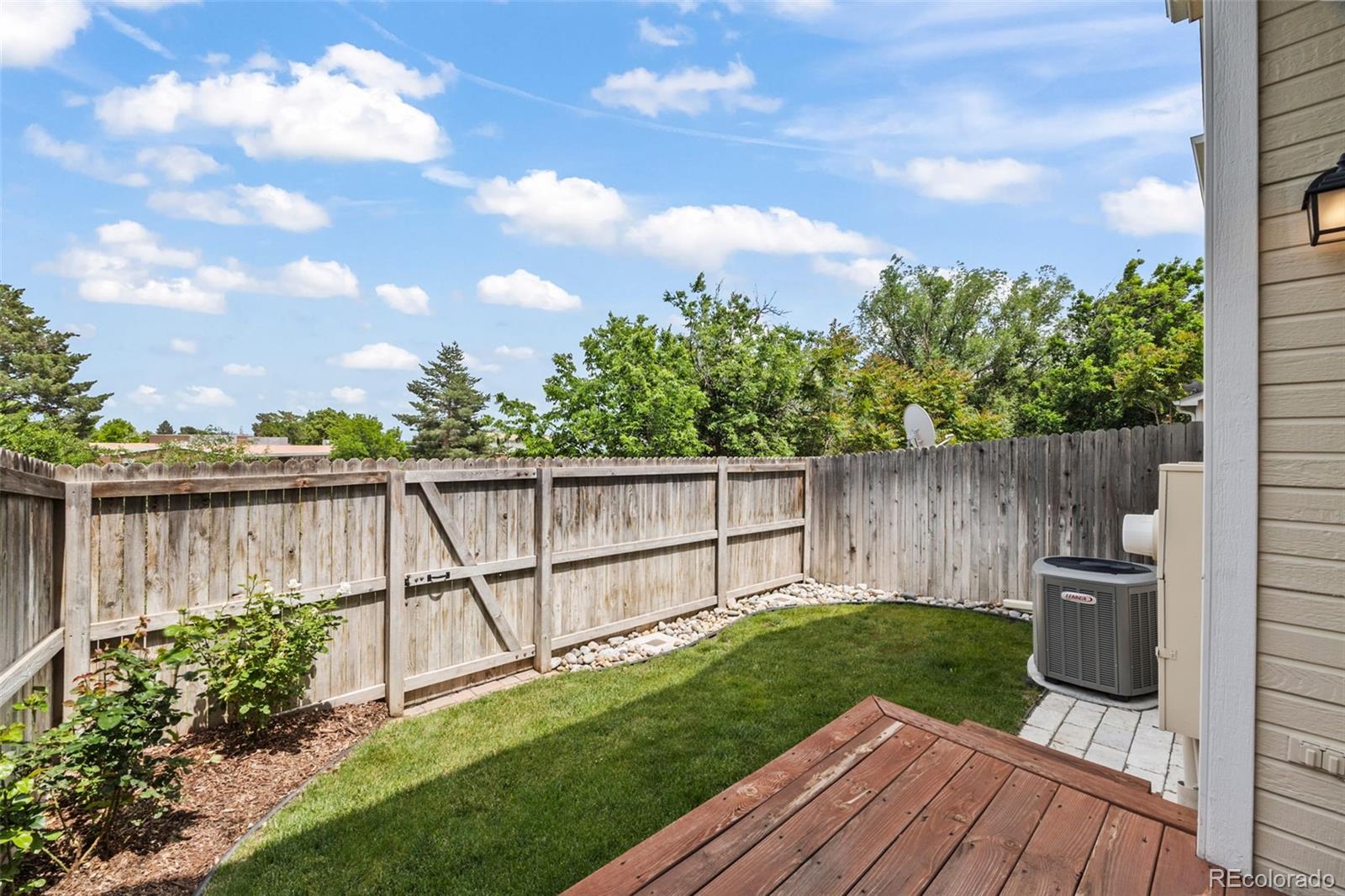 228 Quari Street Aurora CO 80011