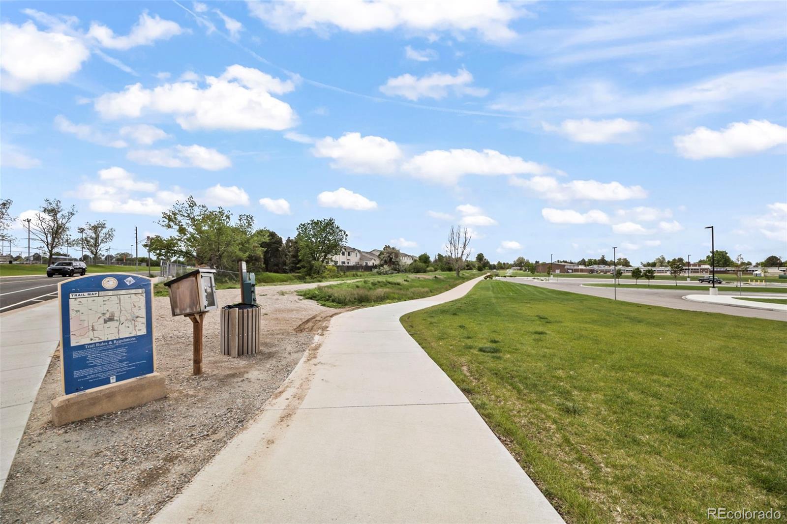 228 Quari Street Aurora CO 80011