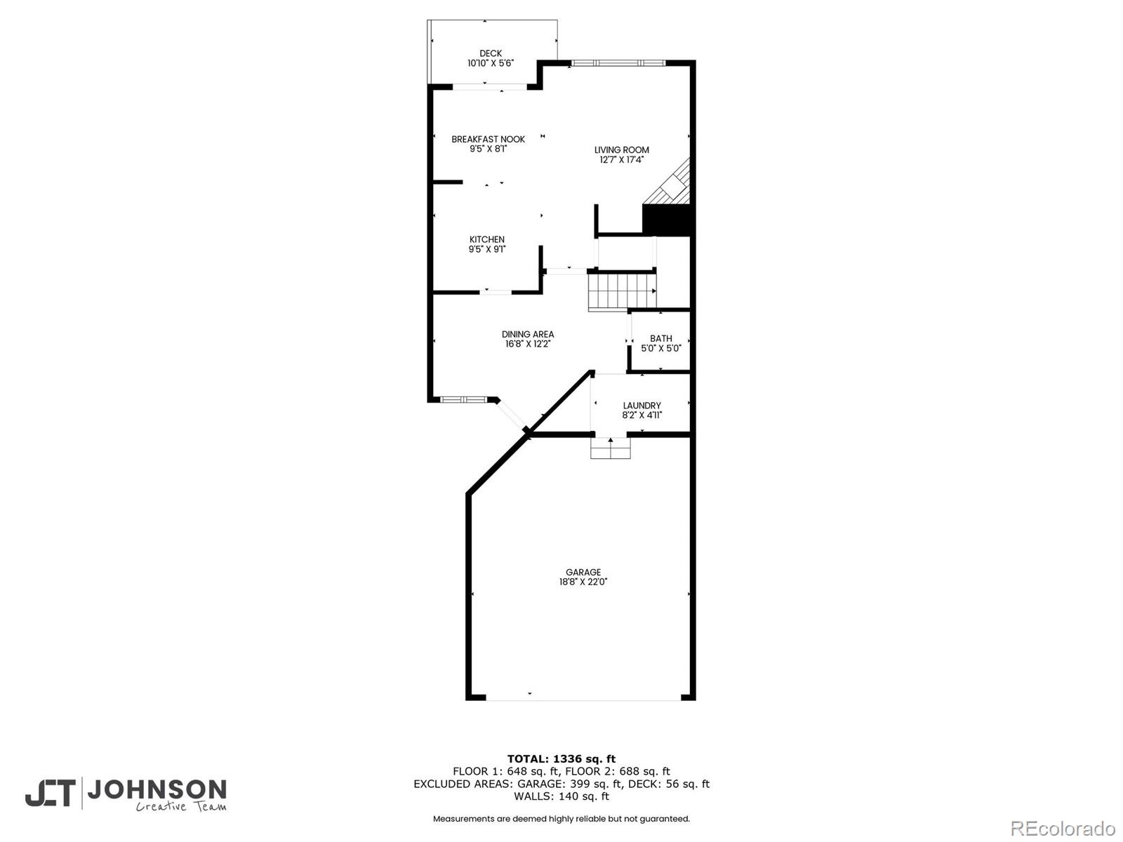 228 Quari Street Aurora CO 80011