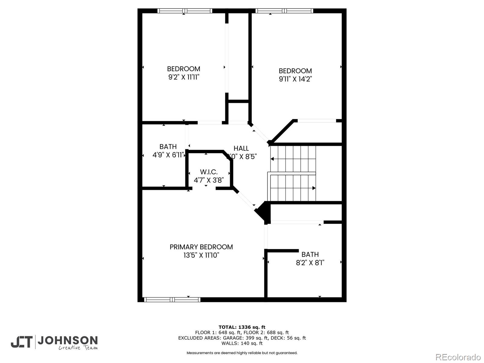 228 Quari Street Aurora CO 80011