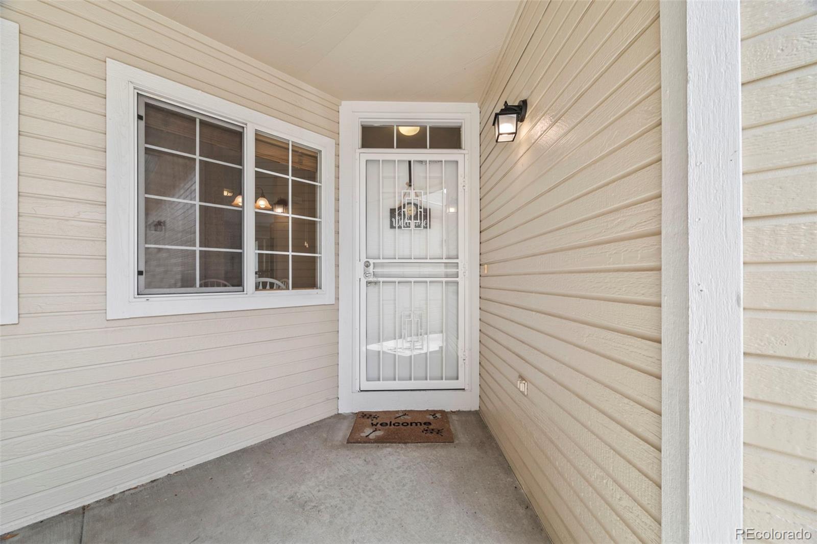 228 Quari Street Aurora CO 80011