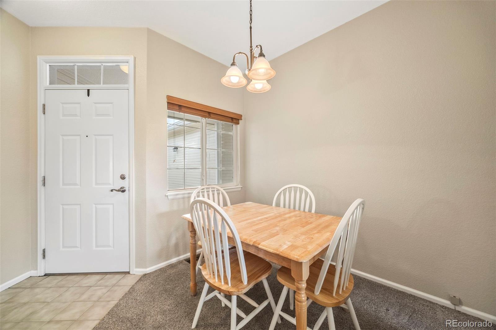 228 Quari Street Aurora CO 80011