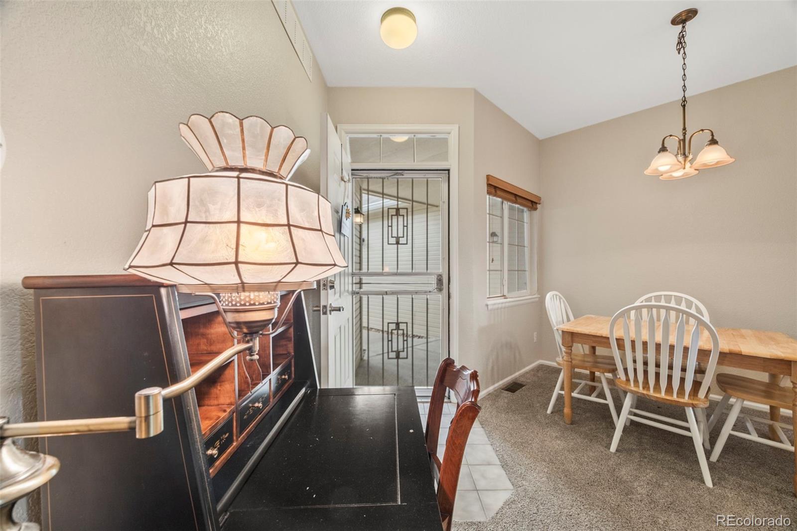 228 Quari Street Aurora CO 80011