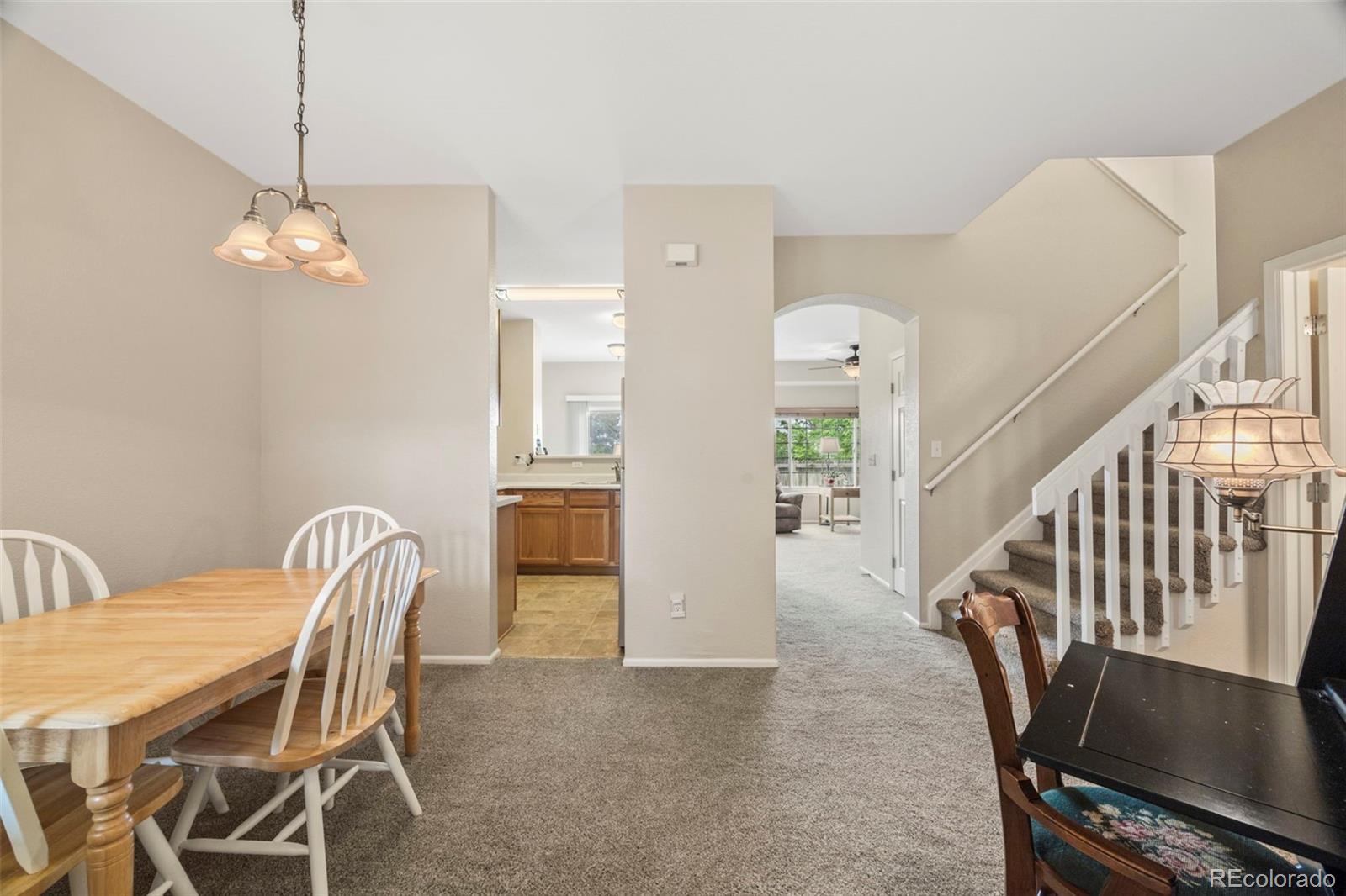 228 Quari Street Aurora CO 80011