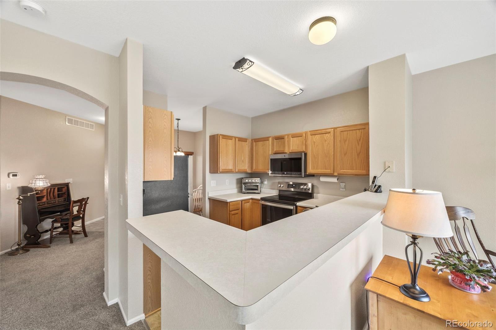 228 Quari Street Aurora CO 80011