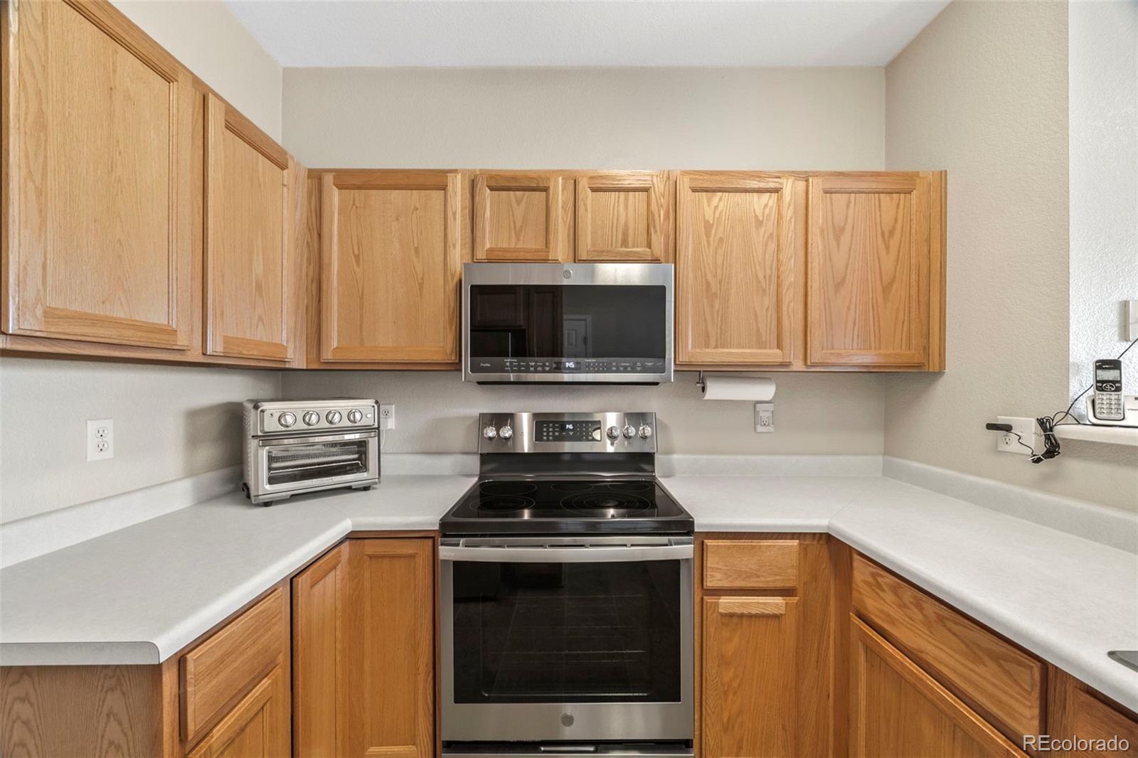 228 Quari Street Aurora CO 80011